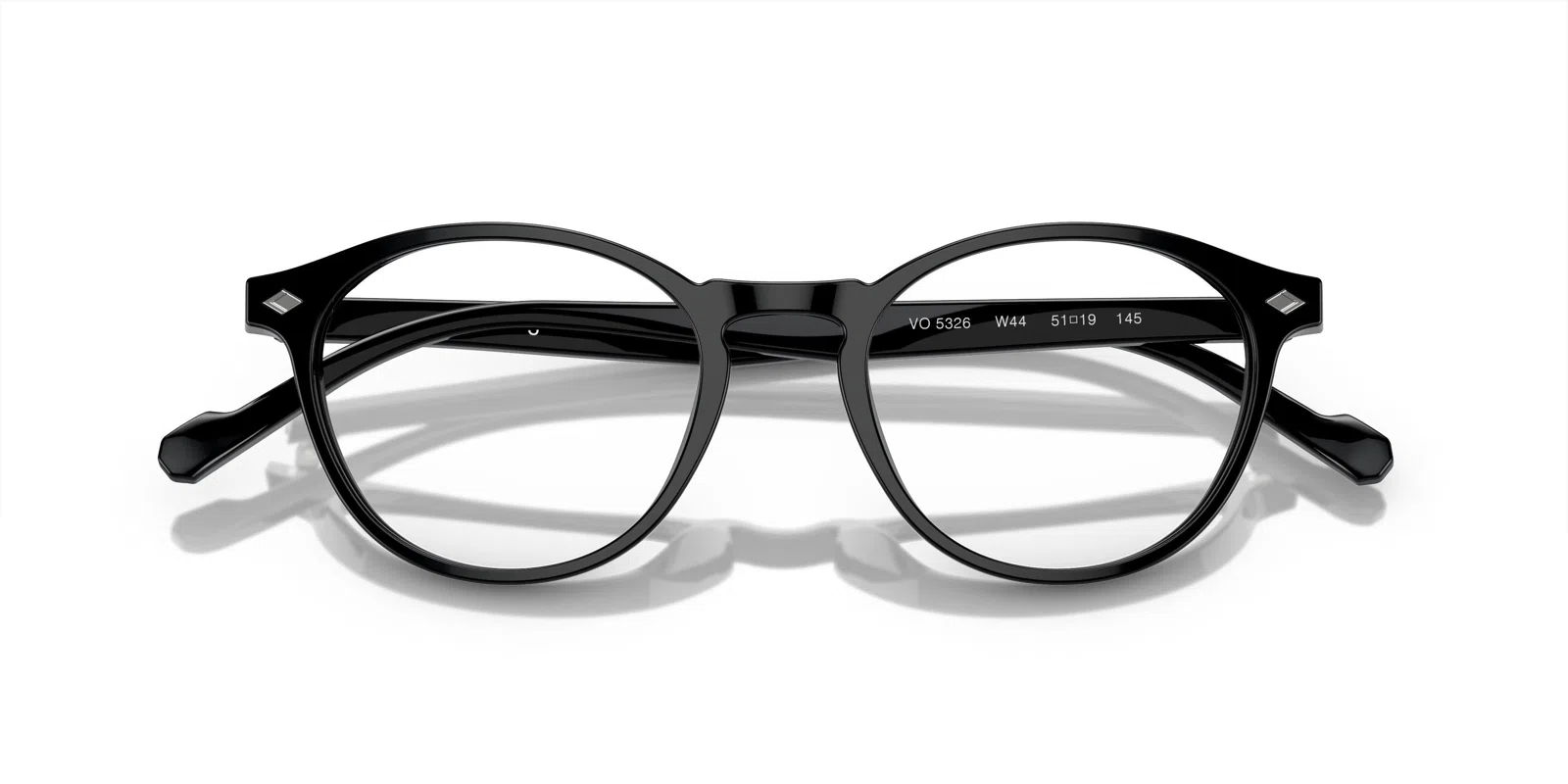 Vogue Eyewear 5326 Eyeglasses - view 54
